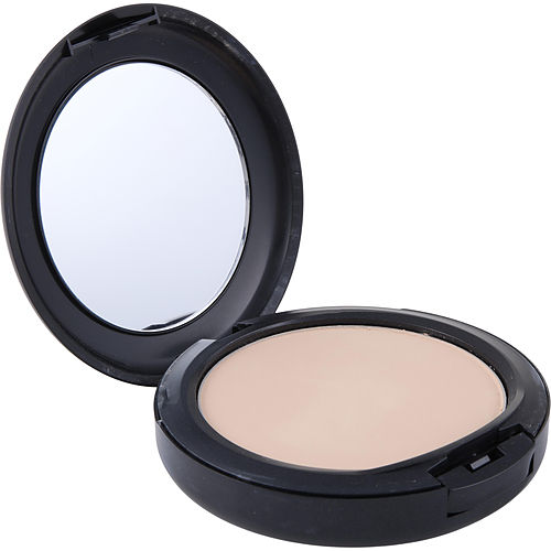 Macmacstudio Fix Powder Plus Foundation - Nw18  --15G/0.52Oz