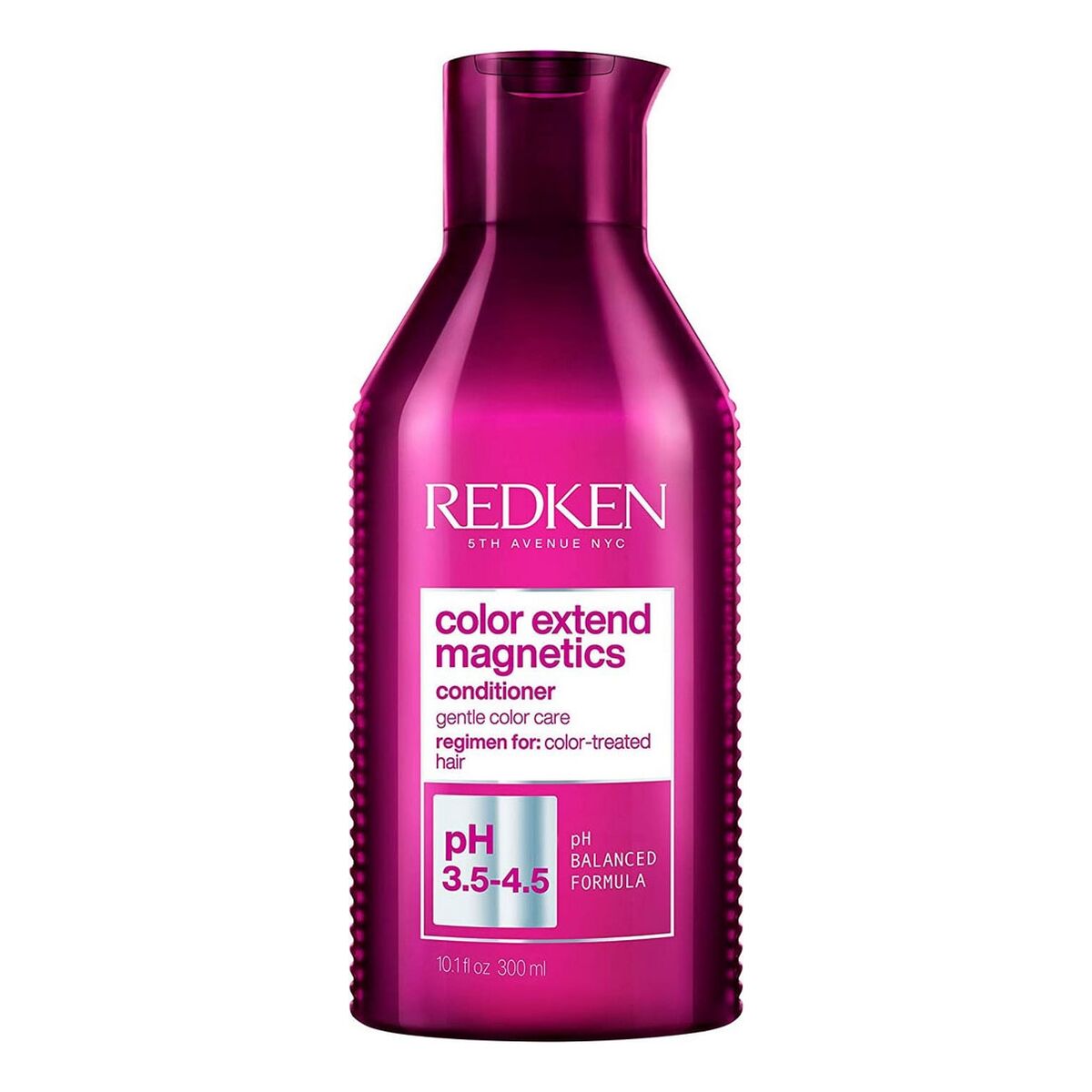 Colour Protecting Conditioner    Redken Color Extend             (300 ml)