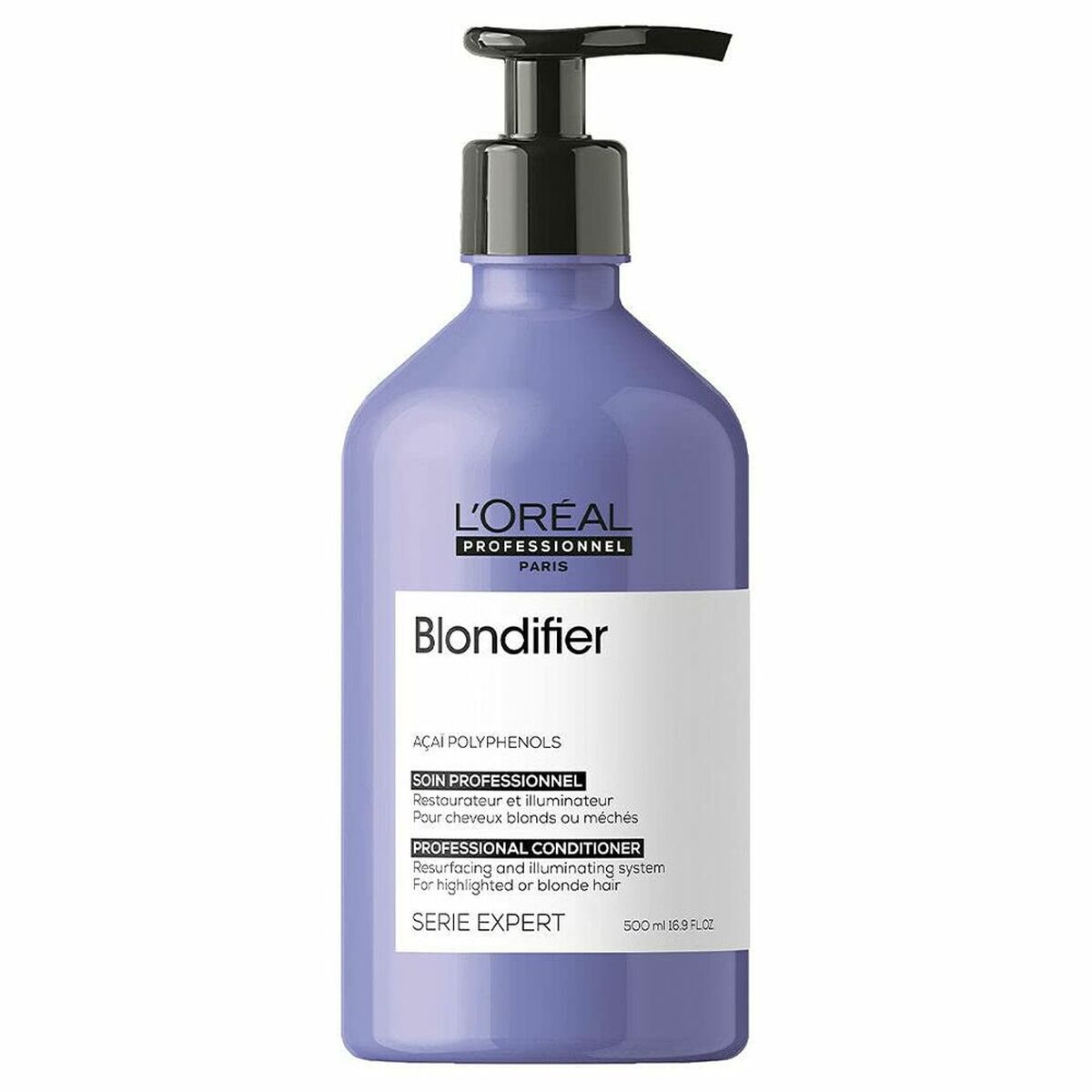 Conditioner L'Oreal Professionnel Paris E3565900 Conditioner