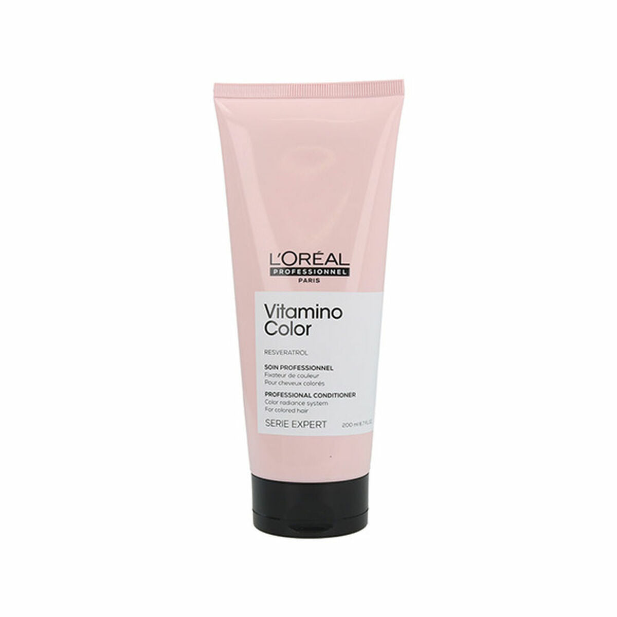 Conditioner Expert Vitamino Color L'Oreal Professionnel Paris (200 ml)