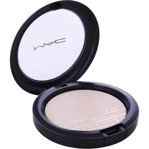 Macmacextra Dimension Skinfinish Highlighter - # Double Gleam --9G/0.31Oz