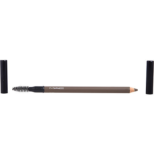 Macmacveluxe Brow Liner - Fling --1.2G/0.04Oz