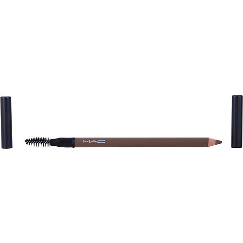 Macmacveluxe Brow Liner - Omega --1.2G/0.04Oz