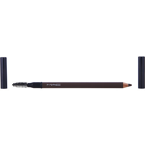 Macmacveluxe Brow Liner - Taupe --1.2G/0.04Oz