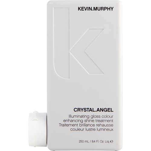 Kevin Murphy Kevin Murphy Crystal Angel Hair Treatment 8.4 Oz