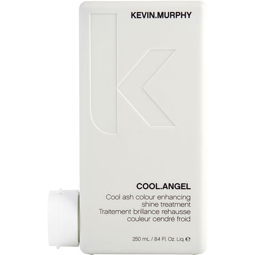 Kevin Murphy Kevin Murphy Cool Angel Treatment 8.4 Oz For Unisex