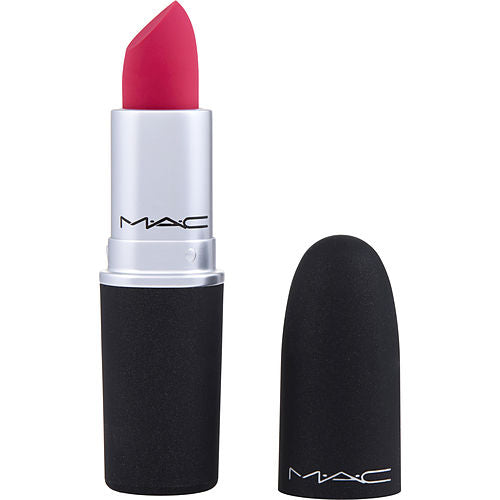 Macmacpowder Kiss Lipstick - # 307 Fall In Love --3G/0.1Oz