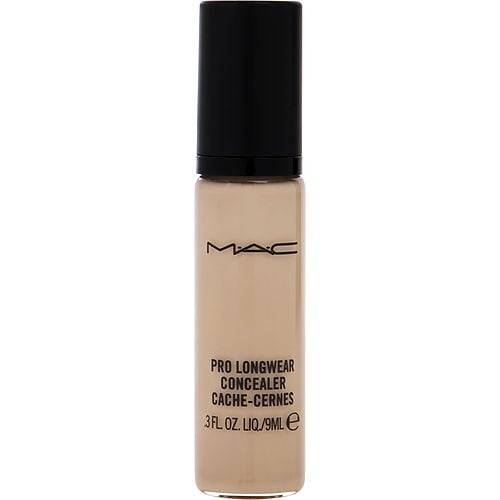 Macmacpro Longwear Concealer - Nc15 --9Ml/0.3Oz