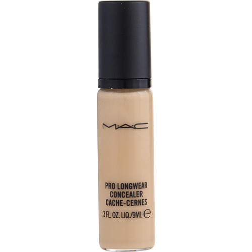 Macmacpro Longwear Concealer - Nc20 --9Ml/0.3Oz