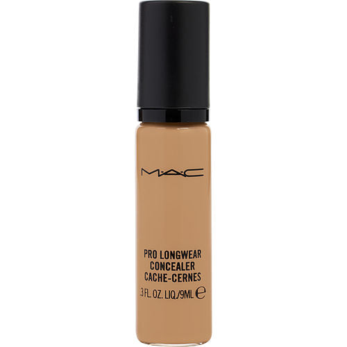 Mac Mac Pro Longwear Concealer - Nc42 --9Ml/0.3Oz For Women