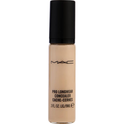 Macmacpro Longwear Concealer - Nw20 --9Ml/0.3Oz