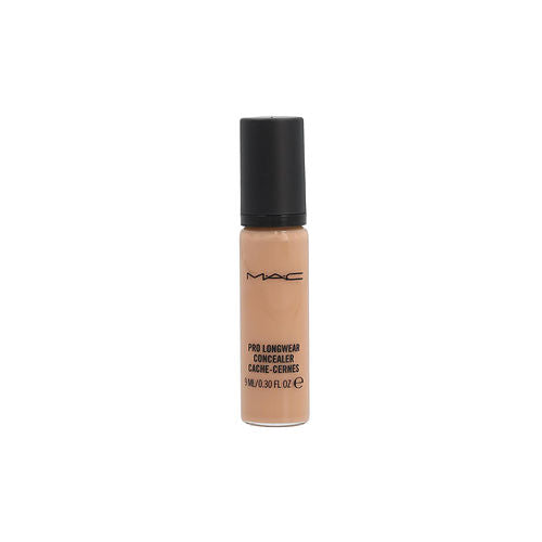 Macmacpro Longwear Concealer - Nw25 --9Ml/0.3Oz