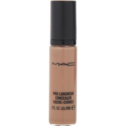 Macmacpro Longwear Concealer - Nw30 --9Ml/0.3Oz