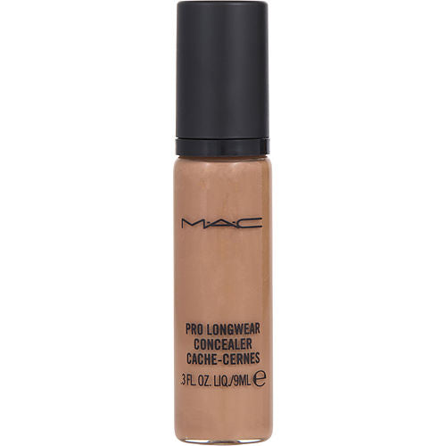 Mac Mac Pro Longwear Concealer - Nw35 --9Ml/0.3Oz For Women