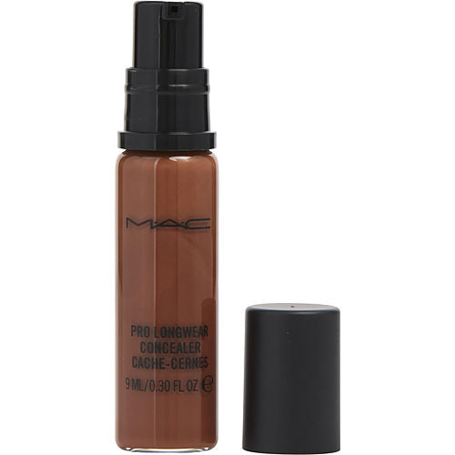 Macmacpro Longwear Concealer - Nw45 --9Ml/0.3Oz