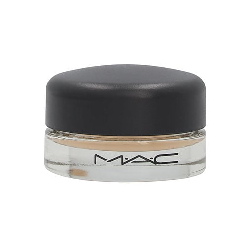 Macmacpaint Pot - Soft Ochre --5G/0.17Oz
