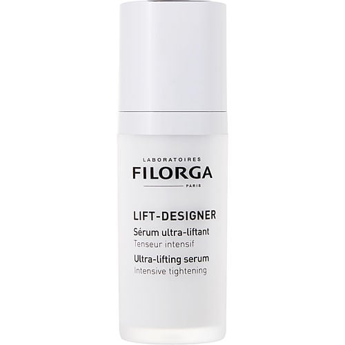 Filorga Filorga Lift-Designer Ultra-Lifting Serum --30Ml/1Oz