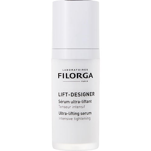 Filorga Filorga Lift-Designer Ultra-Lifting Serum --30Ml/1Oz For Women