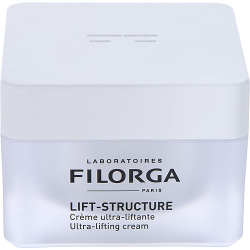 Filorga Filorga Lift-Structure Ultra-Lifting Cream --50Ml/1.7Oz For Women