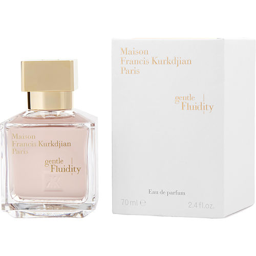 Maison Francis Maison Francis Kurkdjian Gentle Fluidity Gold Eau De Parfum Spray 2.4 Oz