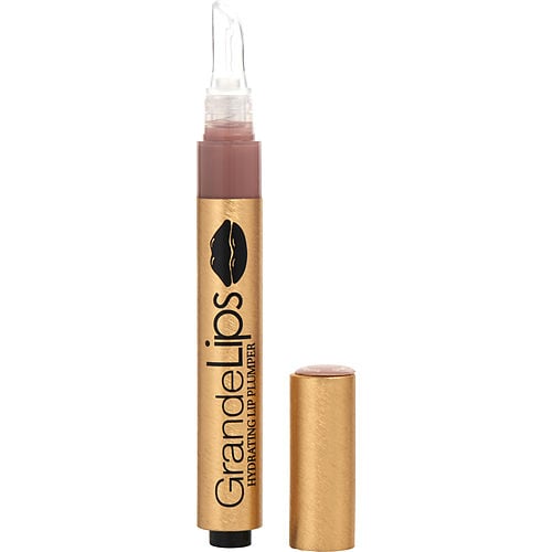Grande Cosmeticsgrande Cosmetics (Grandelash)Grandelips Hydrating Lip Plumper - # Sunbaked Sedona  --2.4Ml/0.08Oz