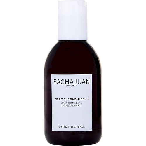 Sachajuansachajuannormal Hair Conditioner 8.45 Oz