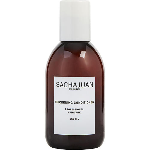 Sachajuansachajuanthickening Conditioner 8.45 Oz