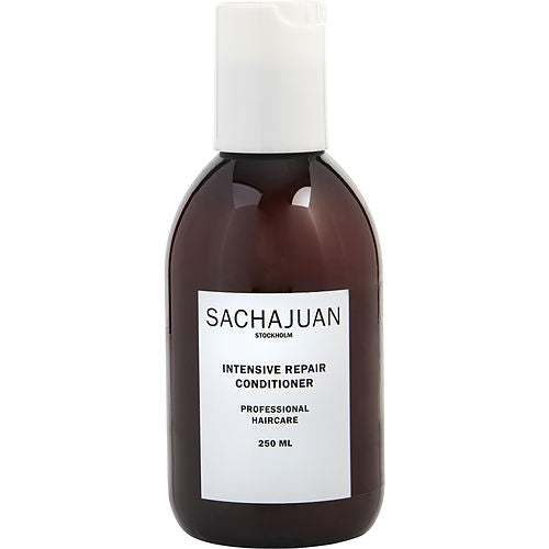 Sachajuansachajuanintensive Repair Conditioner 8.45 Oz