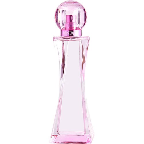 Paris Hilton Paris Hilton Electrify Eau De Parfum Spray 3.4 Oz *Tester