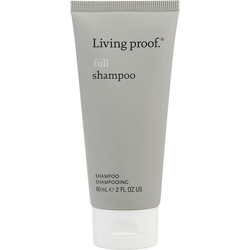 Living Proof Living Proof Full Shampoo 2 Oz For Unisex