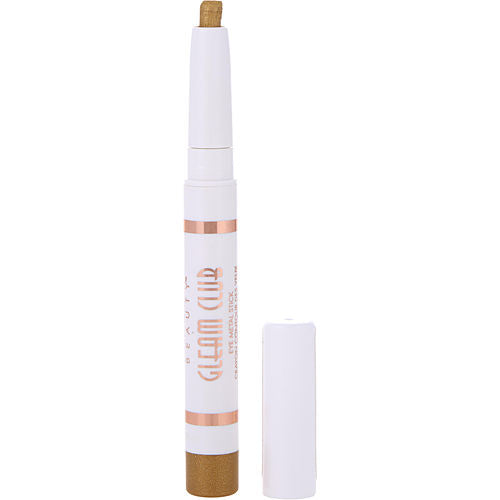 Kim Kardashiankim Kardashiangleam Club Eye Metal Stick - 140 Emboss --0.5G/0.02Oz