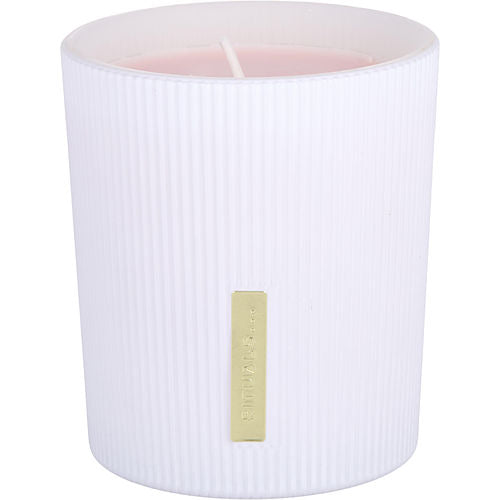 Rituals Rituals The Ritual Of Sakura Scented Candle --290Gr/10.2Oz For Unisex