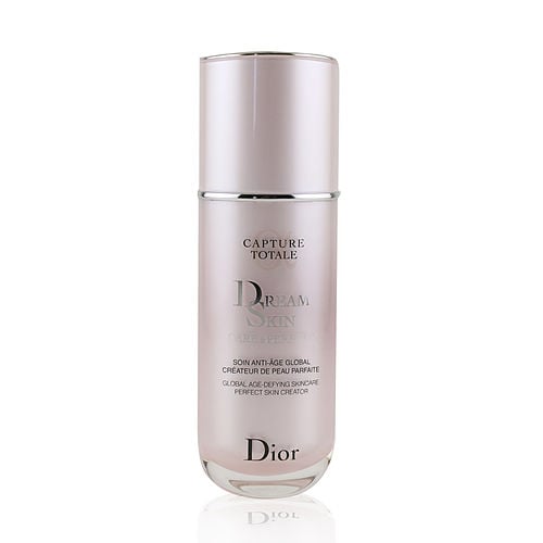 Christian Dior Christian Dior Capture Totale Dreamskin Care & Perfect Global Age-Defying Skincare Perfect Skin Creator  --50Ml/1.7Oz For Women