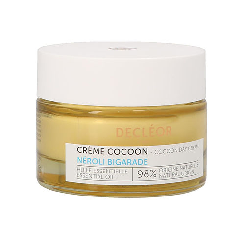 Decleordecleorneroli Bigarade Cocoon Day Cream  --50Ml/1.7Oz