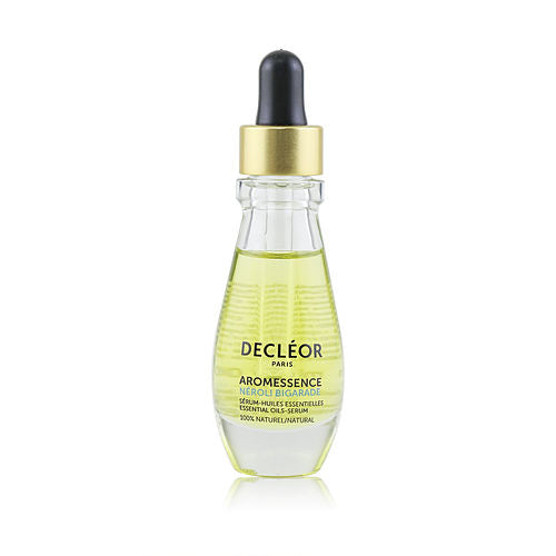 Decleordecleorneroli Bigarade Aromessence Essential Oils-Serum  --15Ml/0.5Oz