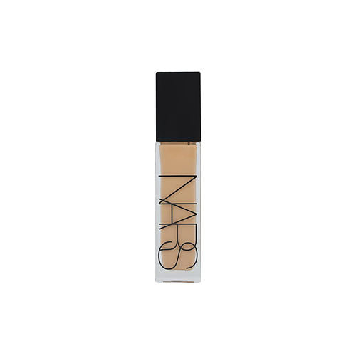 Narsnarsnatural Radiant Longwear Foundation - #Deauville (Light 4) --30Ml/1Oz