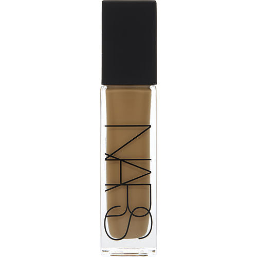 Nars Nars Natural Radiant Longwear Foundation - #Valencia (Medium 5) --30Ml/1Oz