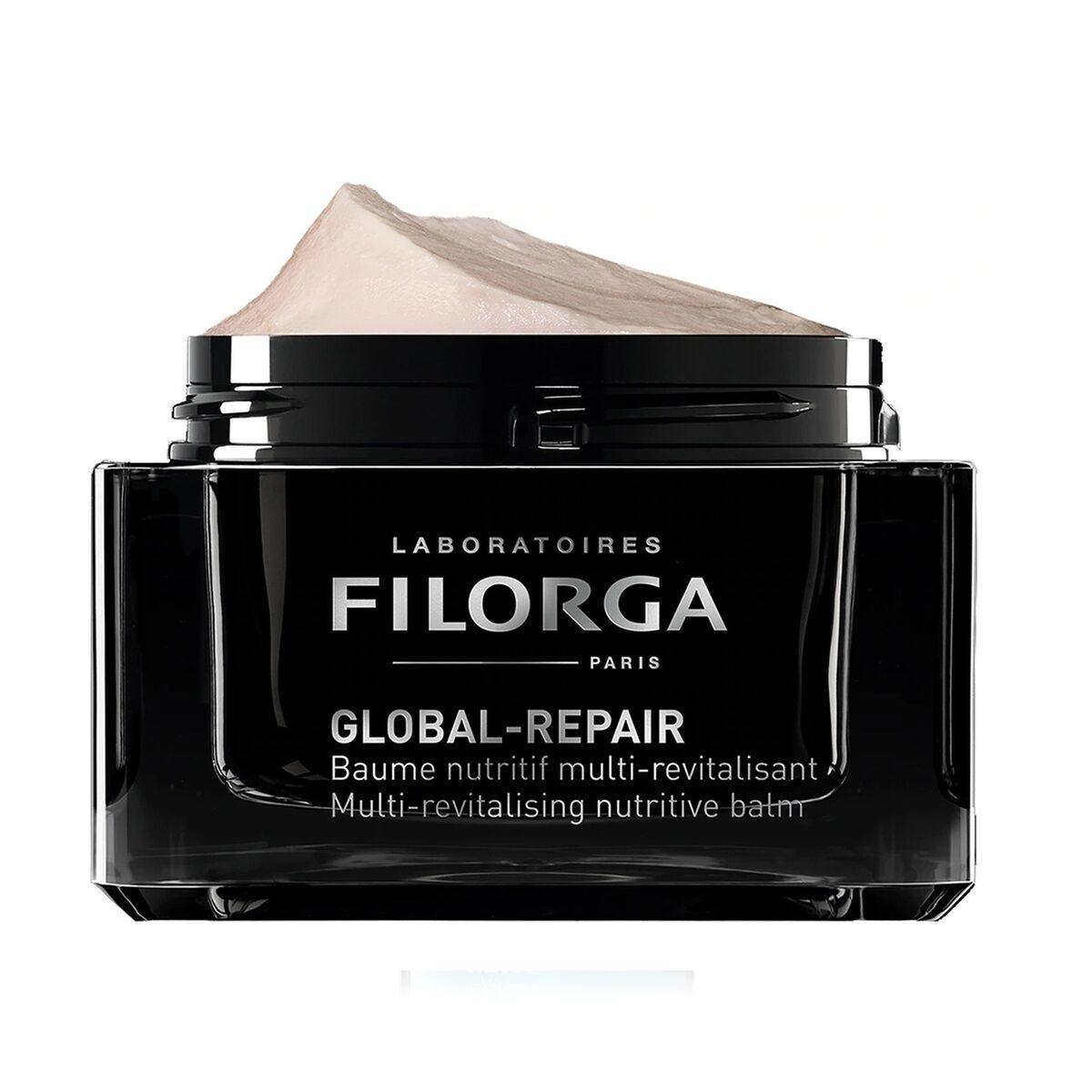 Day Cream Filorga Global Repair 50 ml