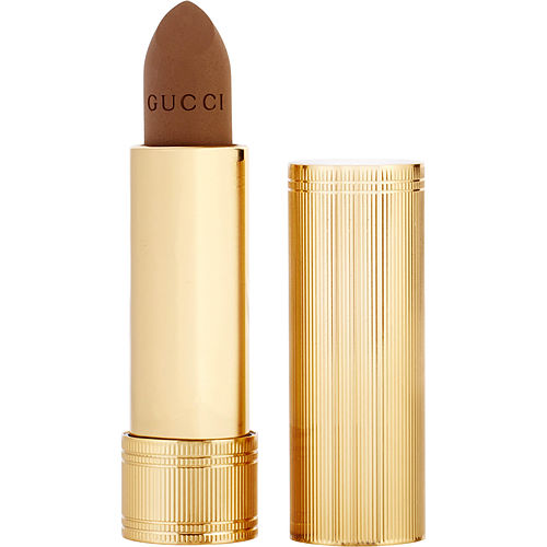 Gucciguccirouge A Levres Mat Lip Colour - # 103 Carol Beige --3.5G/0.12Oz