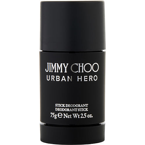 Jimmy Choojimmy Choo Urban Herodeodorant Stick 2.5 Oz