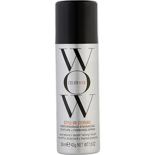 Color Wow Color Wow Style On Steroids Texturizing Spray 1.5 Oz For Women