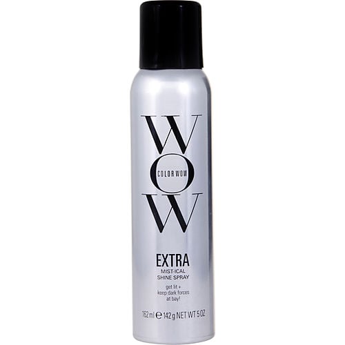 Color Wow Color Wow Extra Mist-Ical Shine Spray 5 Oz