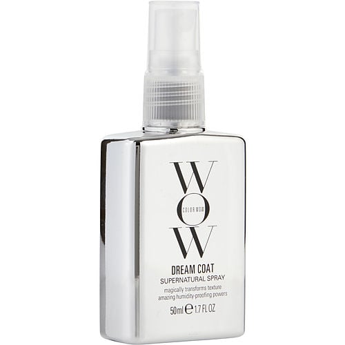 Color Wow Color Wow Dream Coat Supernatural Spray 1.7 Oz