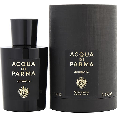 Acqua Di Parma Acqua Di Parma Quercia Eau De Parfum Spray 3.4 Oz
