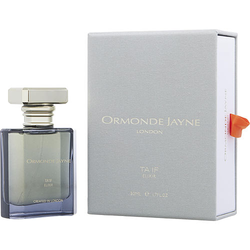 Ormonde Jayne Ormonde Jayne Ta'If Elixir Parfum Spray 1.7 Oz