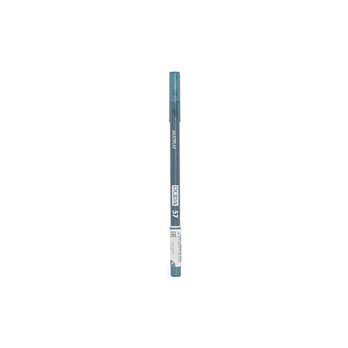 Pupa Pupa Multiplay Triple Purpose Eye Pencil # 57 --1.2G/0.04Oz