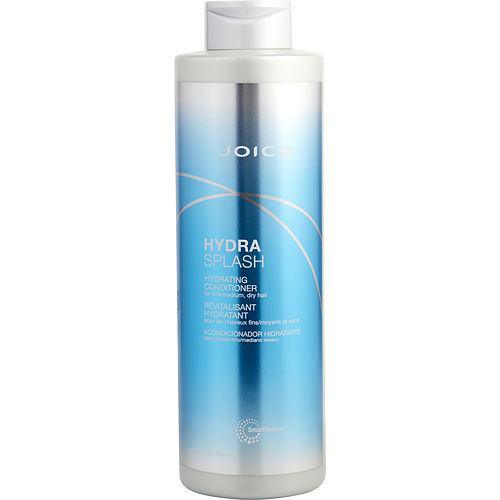 Joicojoicohydrasplash Conditioner 33.8 Oz