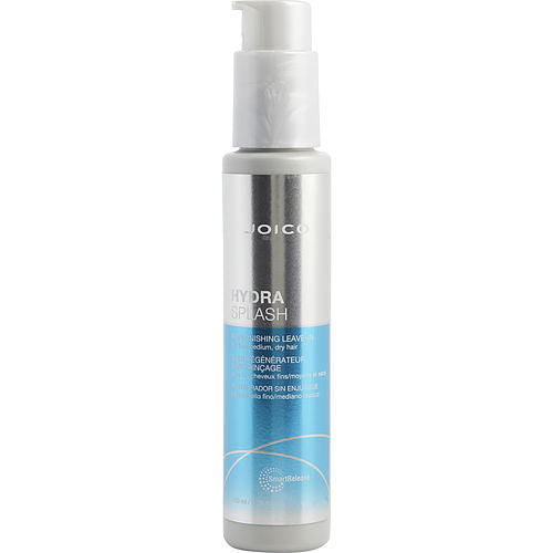 Joicojoicohydrasplash Replenishing Leave-In 3.3 Oz