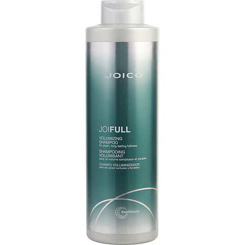 Joicojoicojoifull Volumizing Shampoo 33.8 Oz