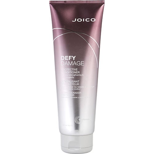 Joico Joico Defy Damage Protective Conditioner 8.5 Oz